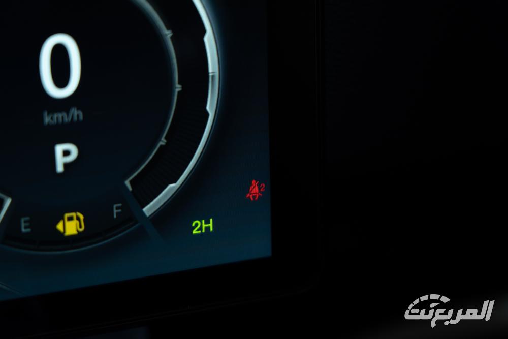 جاي-ام-سي-جراند-افينيو-بلس-المربع-نت-14-3