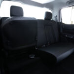 جاي-ام-سي-جراند-افينيو-بلس-المربع-نت-14-4