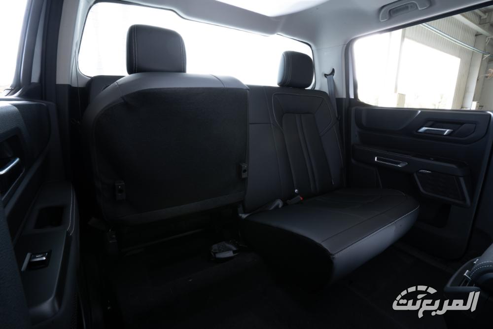 جاي-ام-سي-جراند-افينيو-بلس-المربع-نت-14-4