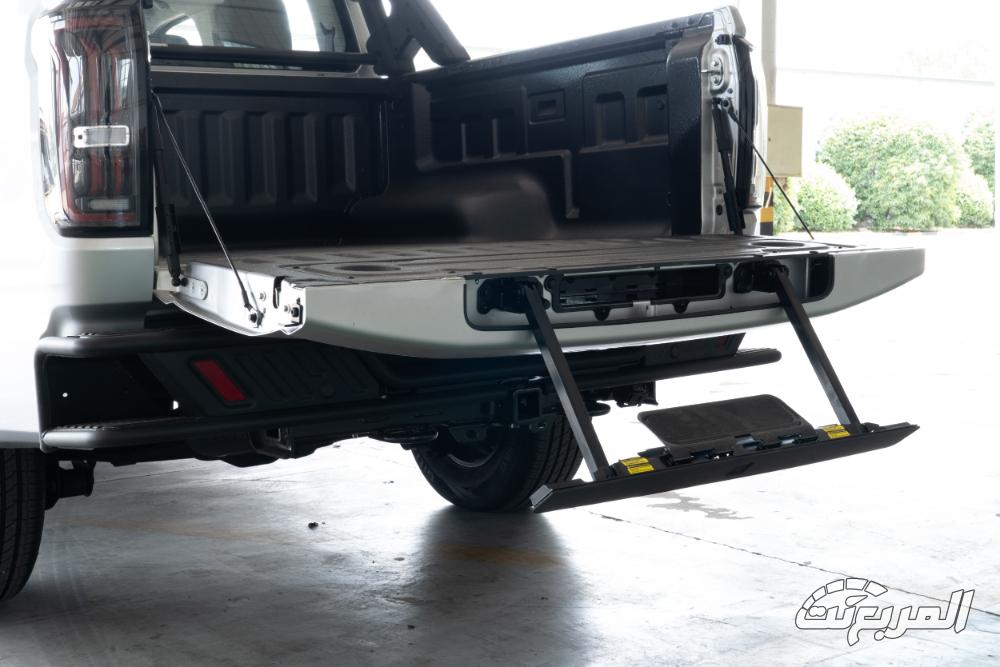 جاي-ام-سي-جراند-افينيو-بلس-المربع-نت-14