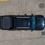 جاي-ام-سي-جراند-افينيو-بلس-المربع-نت-15-2