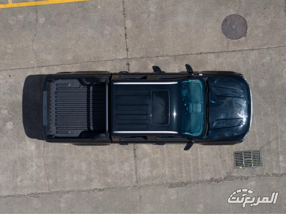 جاي-ام-سي-جراند-افينيو-بلس-المربع-نت-15-2