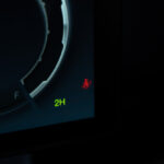 جاي-ام-سي-جراند-افينيو-بلس-المربع-نت-15-3