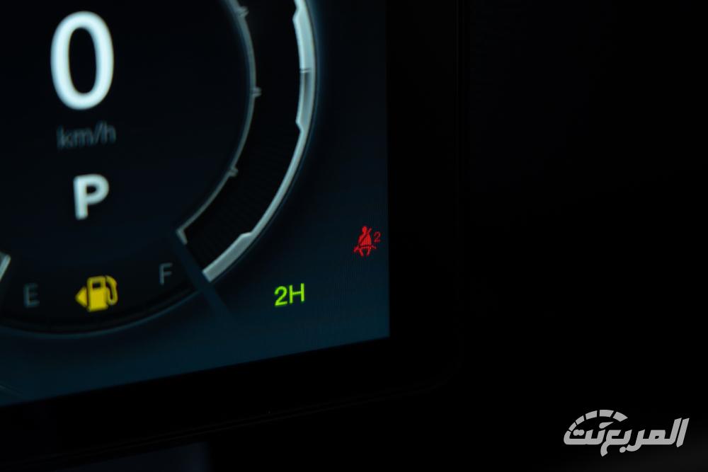 جاي-ام-سي-جراند-افينيو-بلس-المربع-نت-15-3