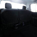 جاي-ام-سي-جراند-افينيو-بلس-المربع-نت-15-4