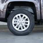 جاي-ام-سي-جراند-افينيو-بلس-المربع-نت-16-2