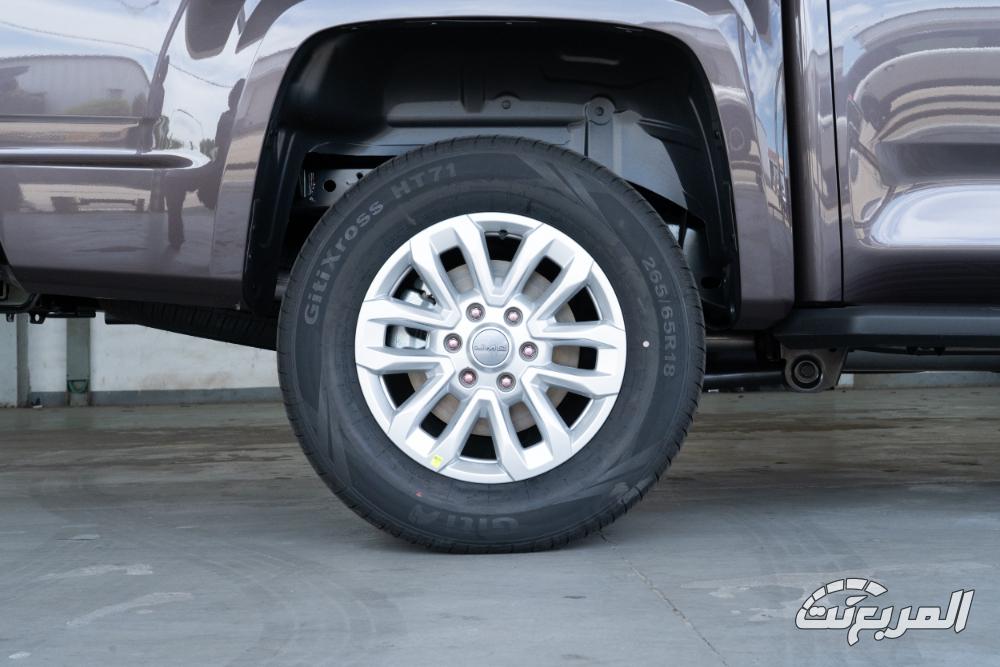 جاي-ام-سي-جراند-افينيو-بلس-المربع-نت-16-2