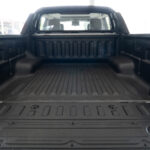 جاي-ام-سي-جراند-افينيو-بلس-المربع-نت-16