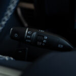 جاي-ام-سي-جراند-افينيو-بلس-المربع-نت-16-3