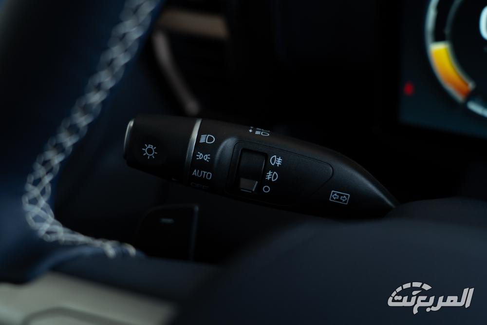 جاي-ام-سي-جراند-افينيو-بلس-المربع-نت-16-3