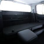 جاي-ام-سي-جراند-افينيو-بلس-المربع-نت-16-4