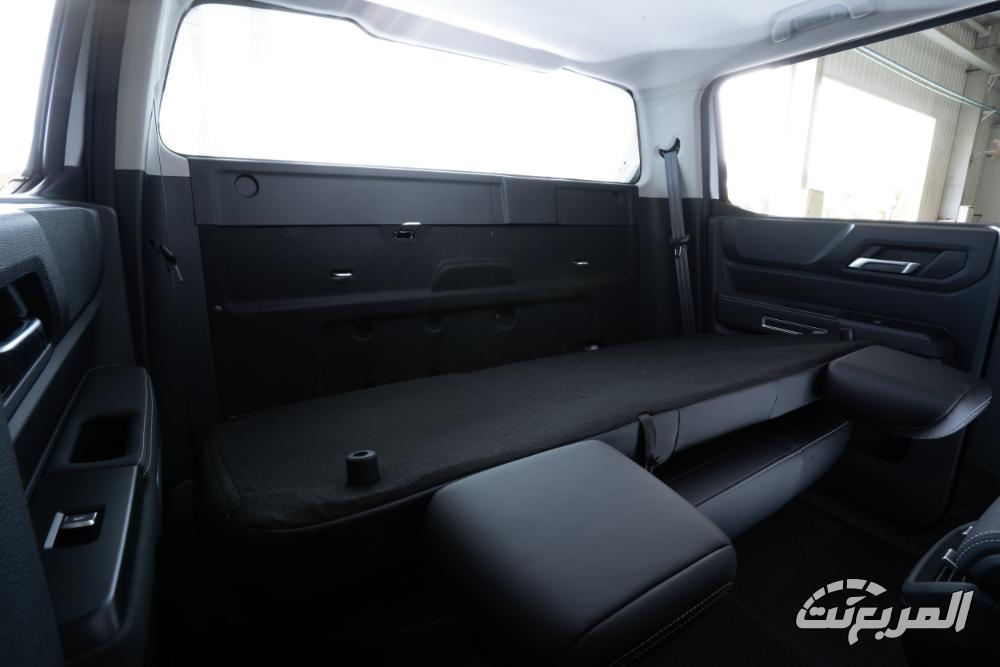 جاي-ام-سي-جراند-افينيو-بلس-المربع-نت-16-4