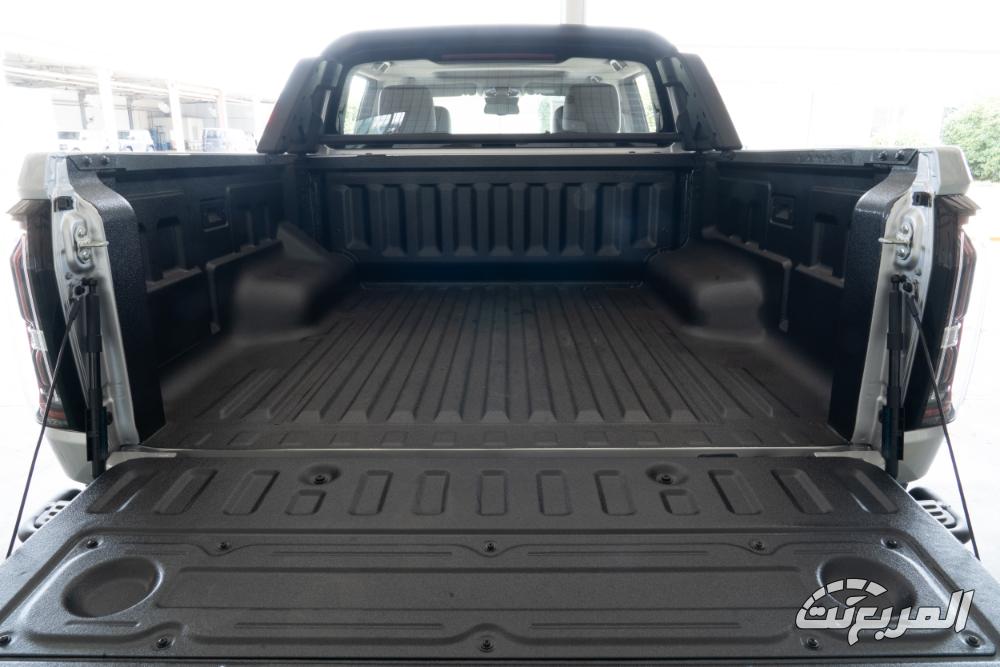 جاي-ام-سي-جراند-افينيو-بلس-المربع-نت-16