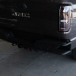 جاي-ام-سي-جراند-افينيو-بلس-المربع-نت-17-2