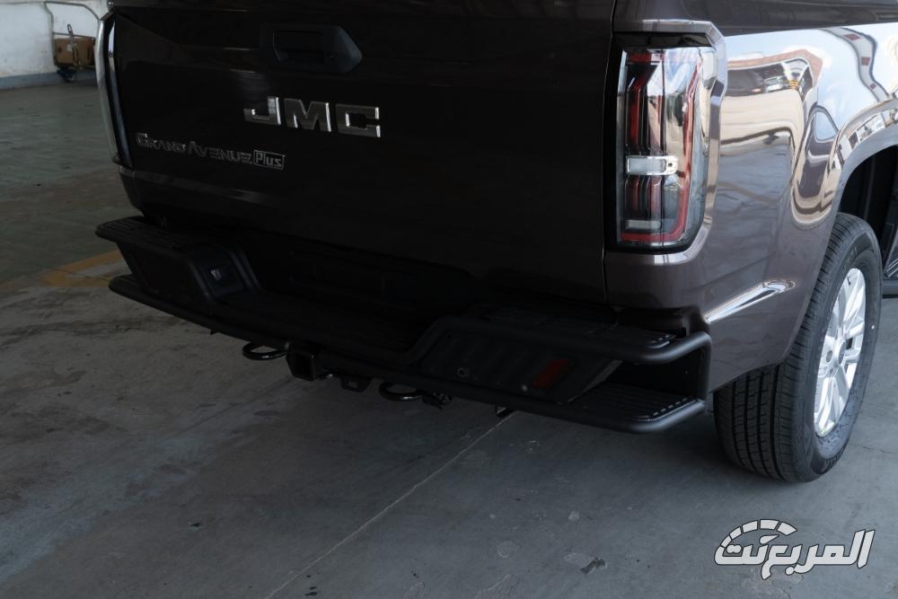 جاي-ام-سي-جراند-افينيو-بلس-المربع-نت-17-2