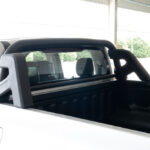 جاي-ام-سي-جراند-افينيو-بلس-المربع-نت-17