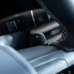 جاي-ام-سي-جراند-افينيو-بلس-المربع-نت-17-3