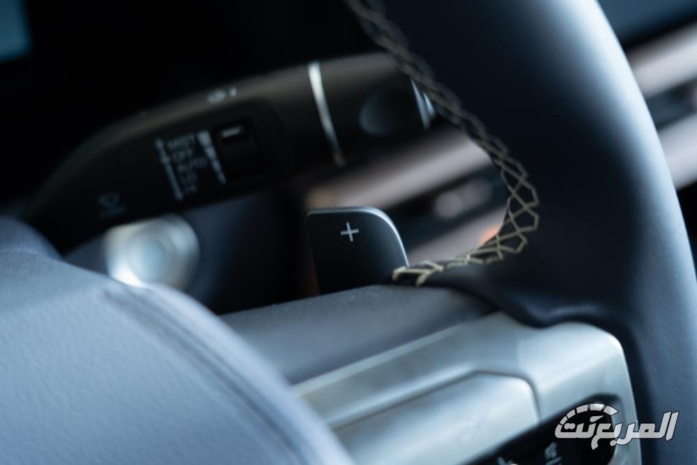 جاي-ام-سي-جراند-افينيو-بلس-المربع-نت-17-3