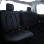 جاي-ام-سي-جراند-افينيو-بلس-المربع-نت-17-4