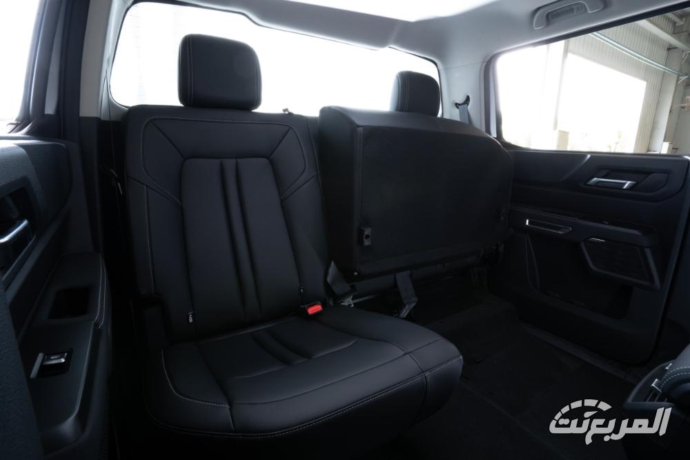 جاي-ام-سي-جراند-افينيو-بلس-المربع-نت-17-4