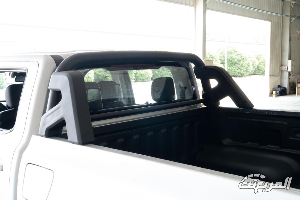 جاي-ام-سي-جراند-افينيو-بلس-المربع-نت-17