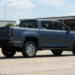 جاي-ام-سي-جراند-افينيو-بلس-المربع-نت-18-2