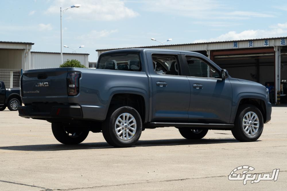 جاي-ام-سي-جراند-افينيو-بلس-المربع-نت-18-2