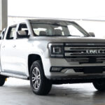 جاي-ام-سي-جراند-افينيو-بلس-المربع-نت-18