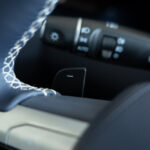 جاي-ام-سي-جراند-افينيو-بلس-المربع-نت-18-3