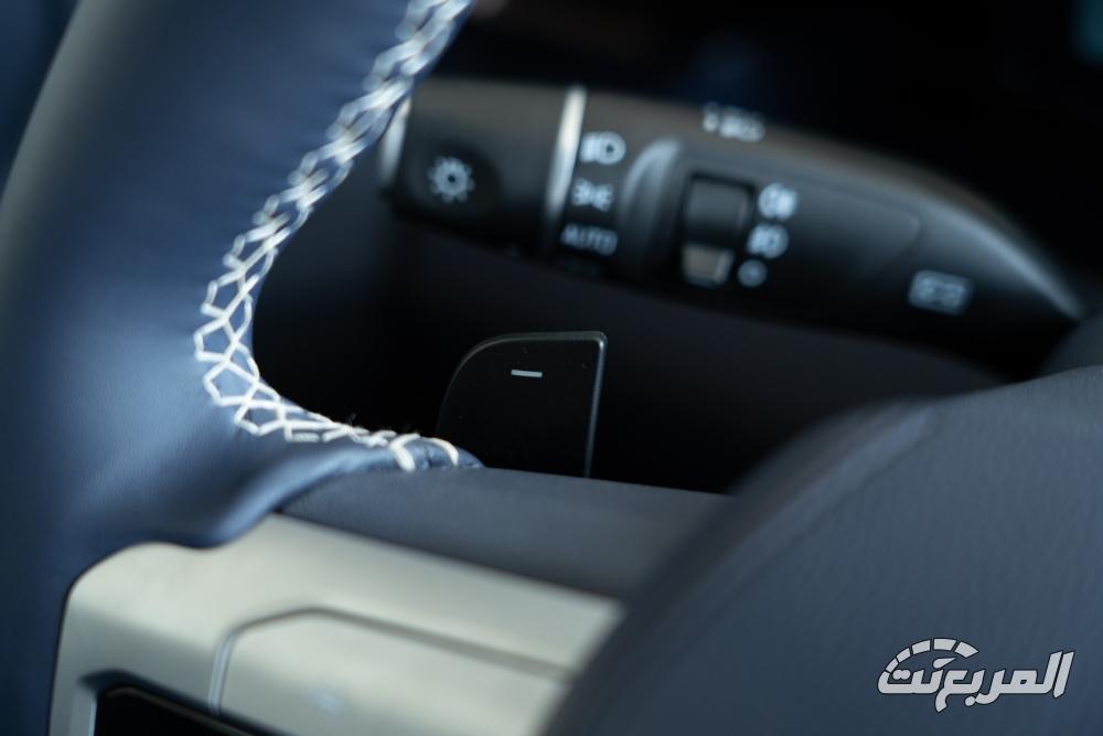 جاي-ام-سي-جراند-افينيو-بلس-المربع-نت-18-3