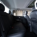 جاي-ام-سي-جراند-افينيو-بلس-المربع-نت-18-4