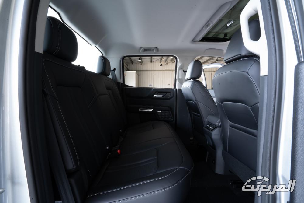 جاي-ام-سي-جراند-افينيو-بلس-المربع-نت-18-4