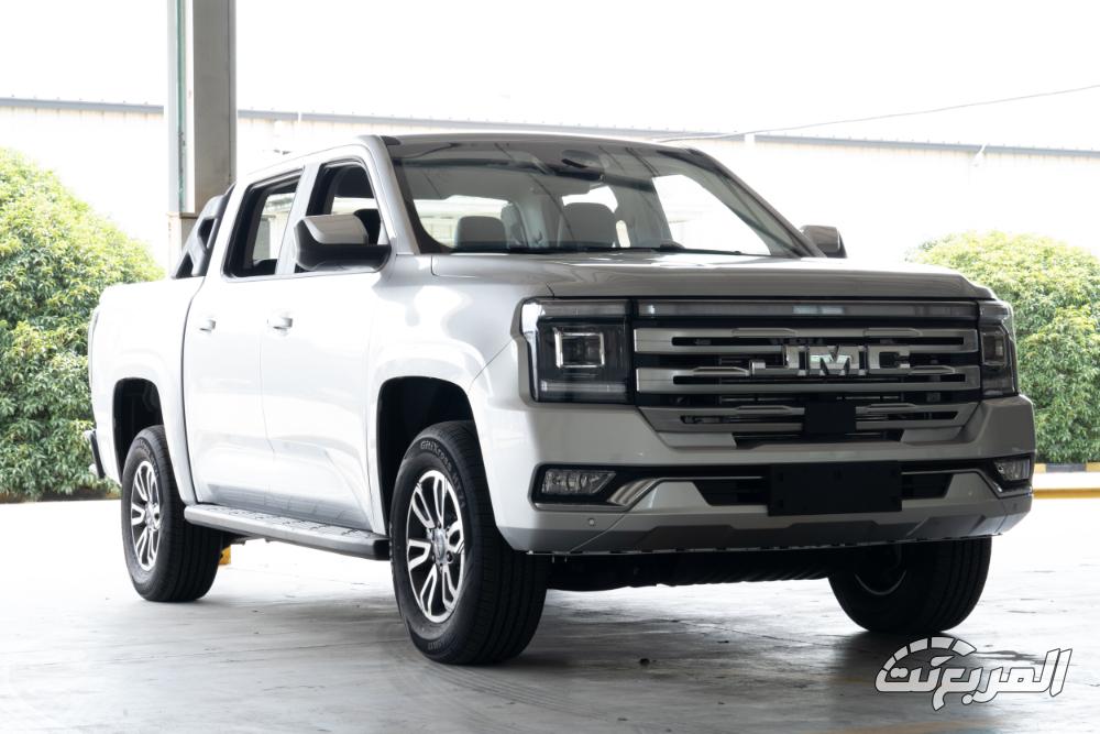 جاي-ام-سي-جراند-افينيو-بلس-المربع-نت-18