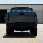 جاي-ام-سي-جراند-افينيو-بلس-المربع-نت-19-2