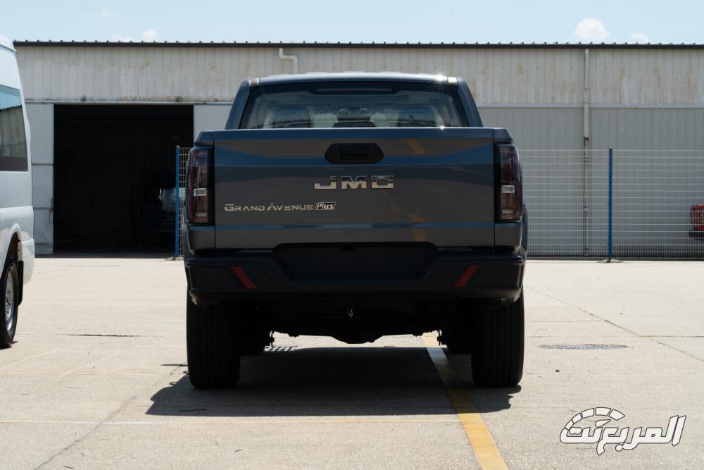 جاي-ام-سي-جراند-افينيو-بلس-المربع-نت-19-2