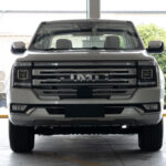 جاي-ام-سي-جراند-افينيو-بلس-المربع-نت-19