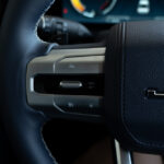 جاي-ام-سي-جراند-افينيو-بلس-المربع-نت-19-3