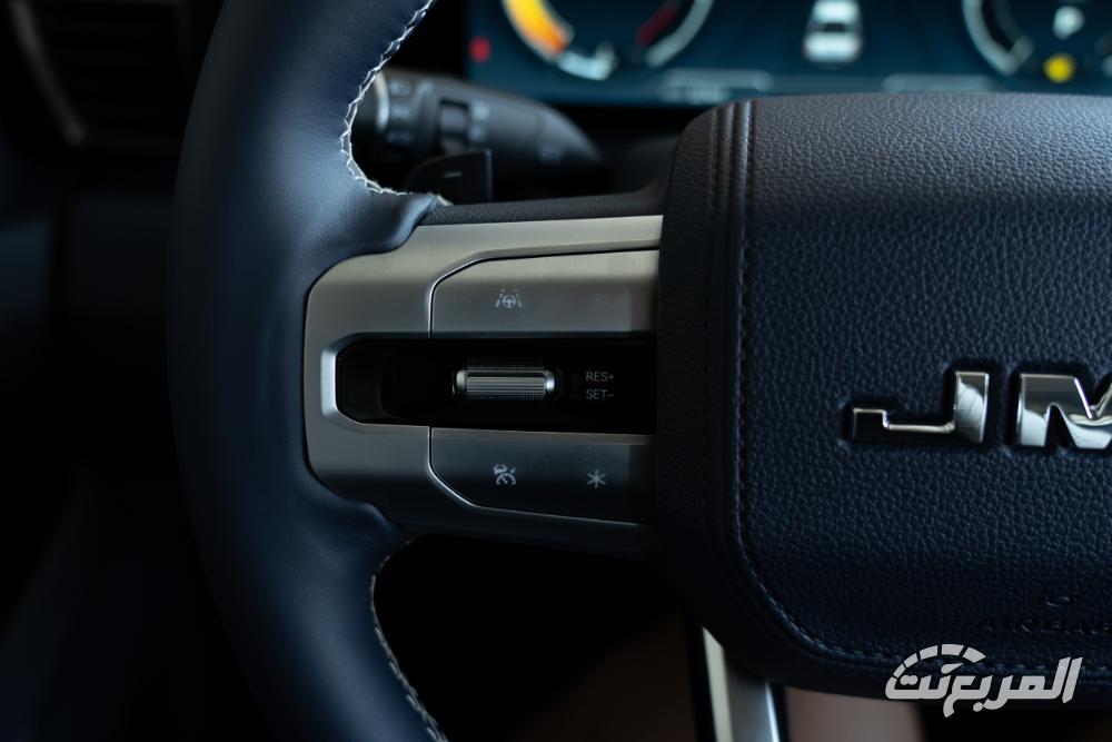 جاي-ام-سي-جراند-افينيو-بلس-المربع-نت-19-3