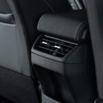 جاي-ام-سي-جراند-افينيو-بلس-المربع-نت-19-4