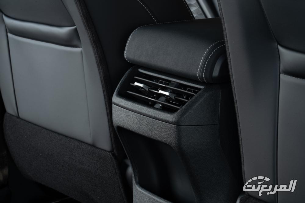 جاي-ام-سي-جراند-افينيو-بلس-المربع-نت-19-4