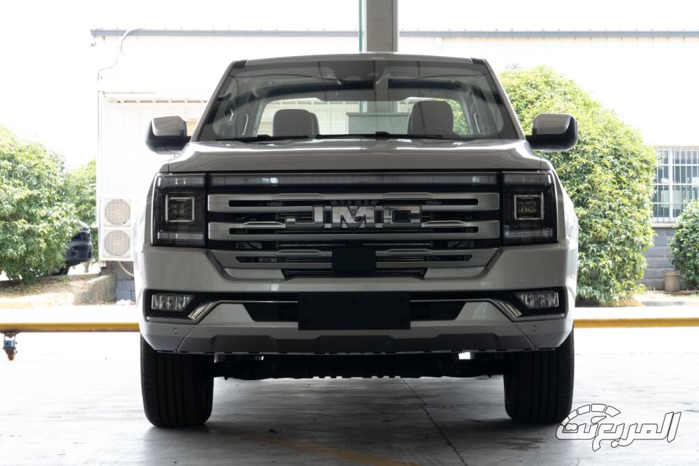 جاي-ام-سي-جراند-افينيو-بلس-المربع-نت-19