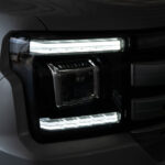 جاي-ام-سي-جراند-افينيو-بلس-المربع-نت-2