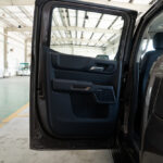 جاي-ام-سي-جراند-افينيو-بلس-المربع-نت-2-3