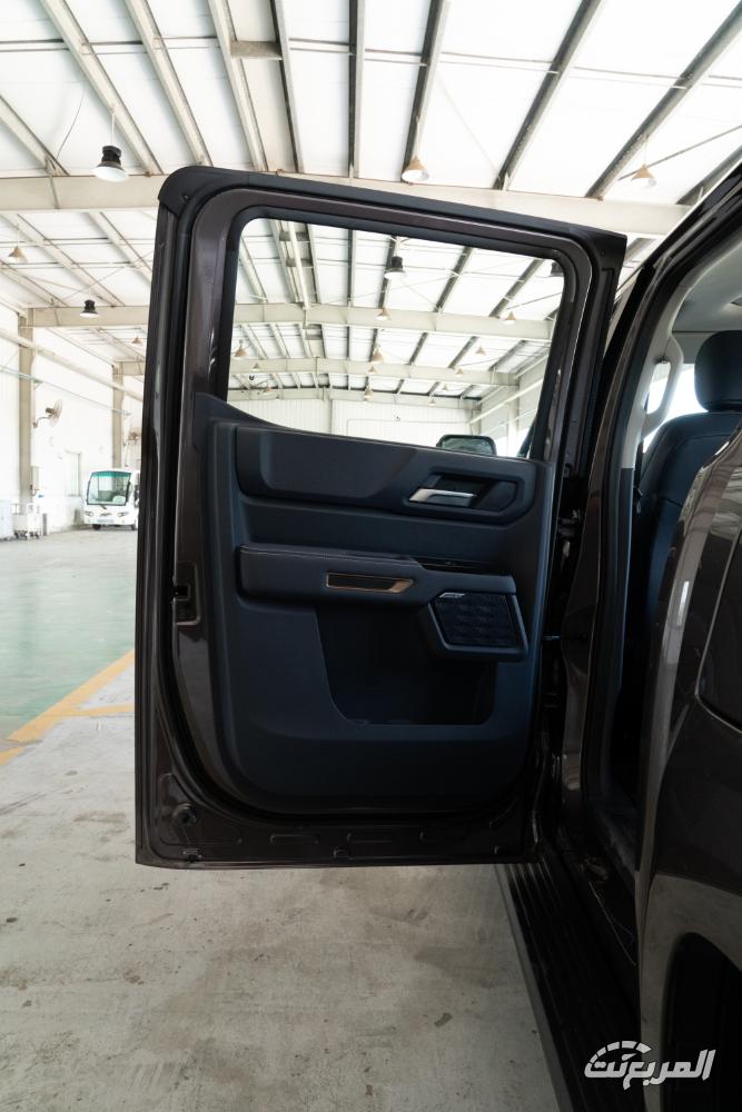 جاي-ام-سي-جراند-افينيو-بلس-المربع-نت-2-3