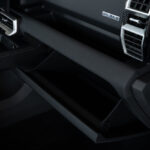 جاي-ام-سي-جراند-افينيو-بلس-المربع-نت-2-4