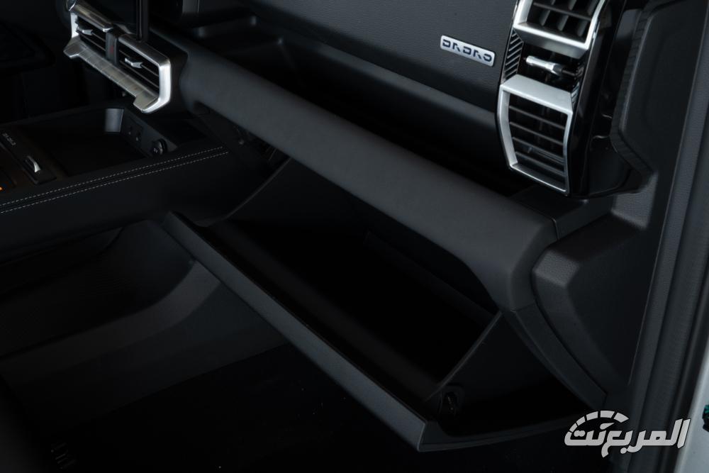 جاي-ام-سي-جراند-افينيو-بلس-المربع-نت-2-4