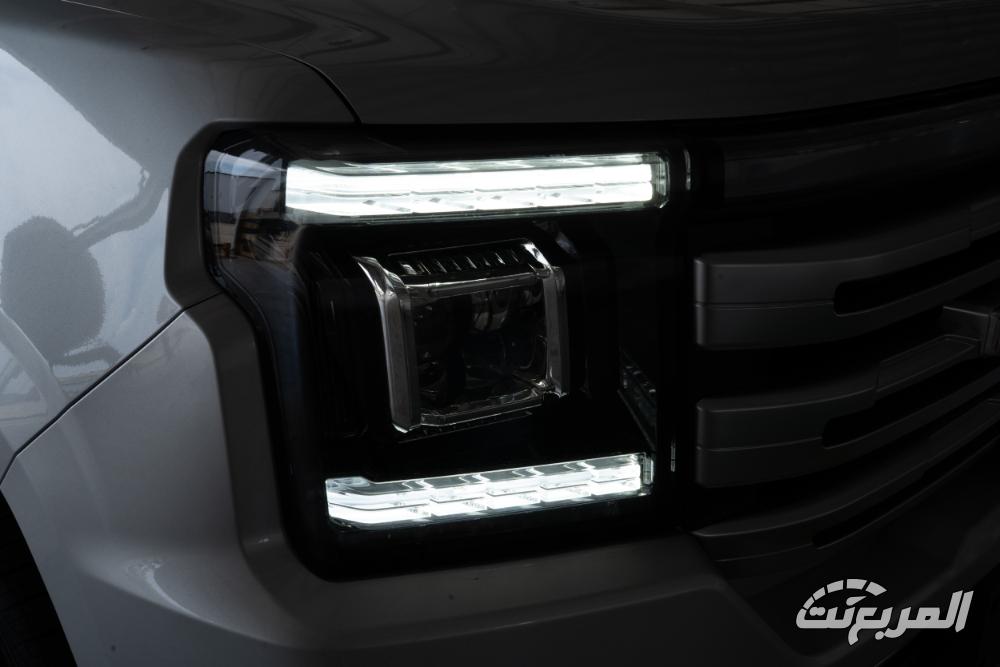 جاي-ام-سي-جراند-افينيو-بلس-المربع-نت-2