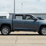 جاي-ام-سي-جراند-افينيو-بلس-المربع-نت-20-2