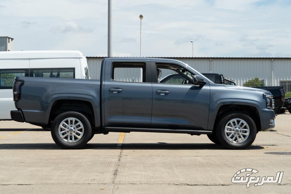 جاي-ام-سي-جراند-افينيو-بلس-المربع-نت-20-2