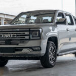 جاي-ام-سي-جراند-افينيو-بلس-المربع-نت-20